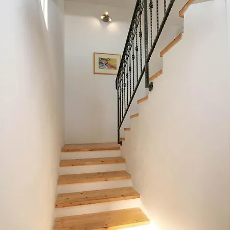 Beautiful Ulika With Private Pool In A Quiet Location Villa *