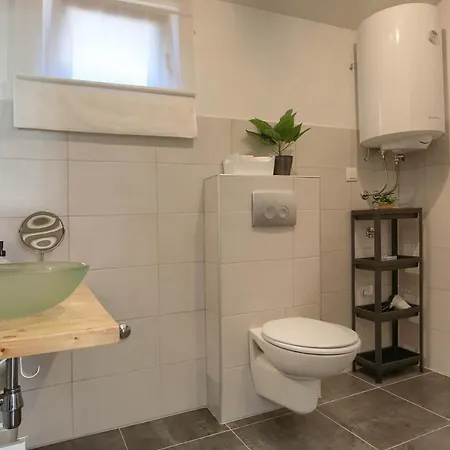 Beautiful Ulika With Private Pool In A Quiet Location Villa *