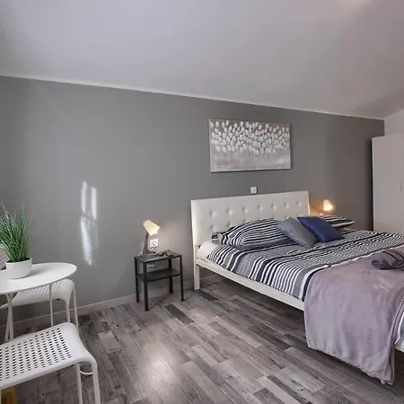 Willa Beautiful Ulika With Private Pool In A Quiet Location *