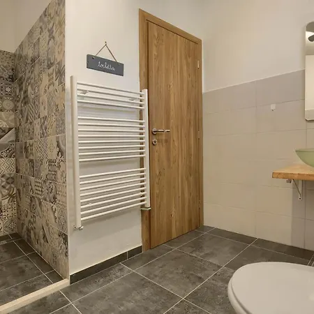 Beautiful Ulika With Private Pool In A Quiet Location *